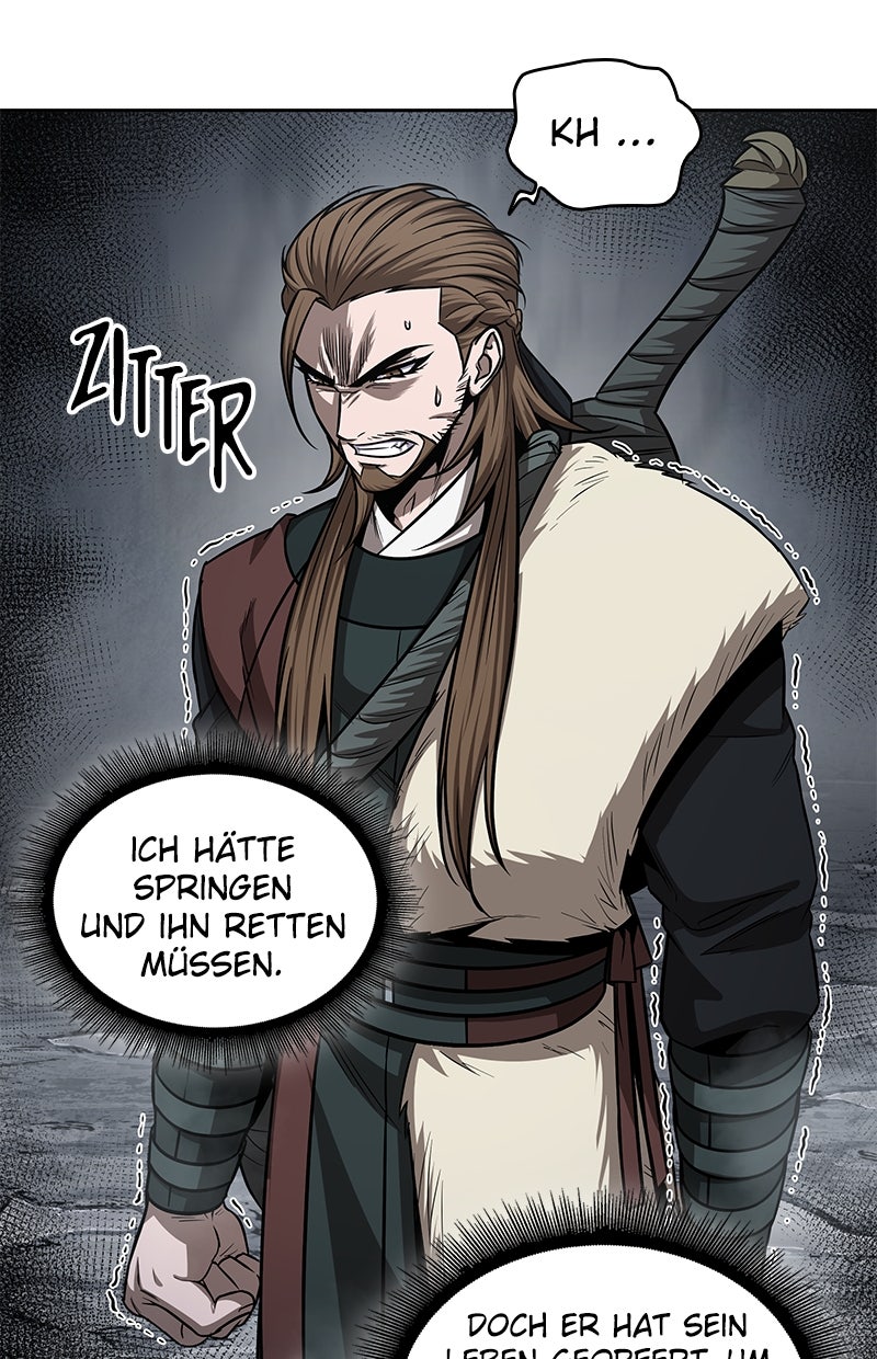 Read Nano-Maschine de Manga Online