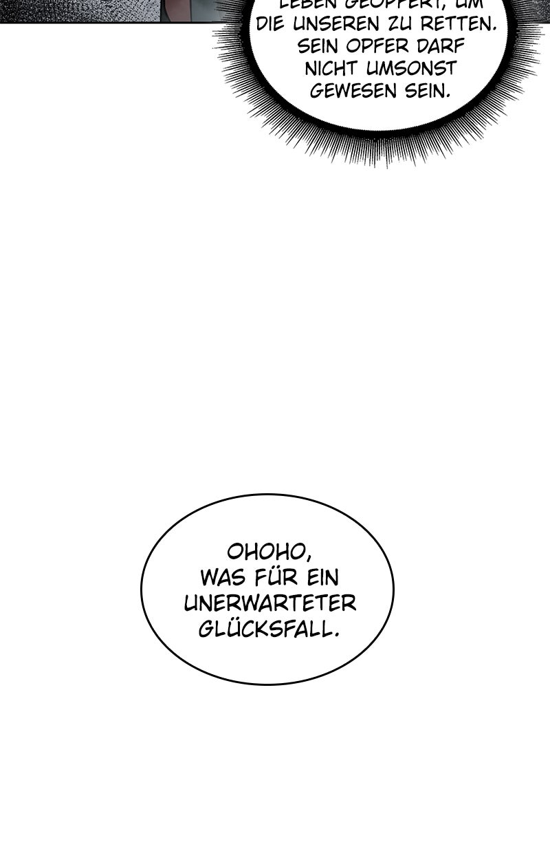 Read Nano-Maschine de Manga Online