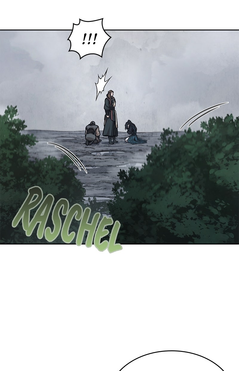 Read Nano-Maschine de Manga Online