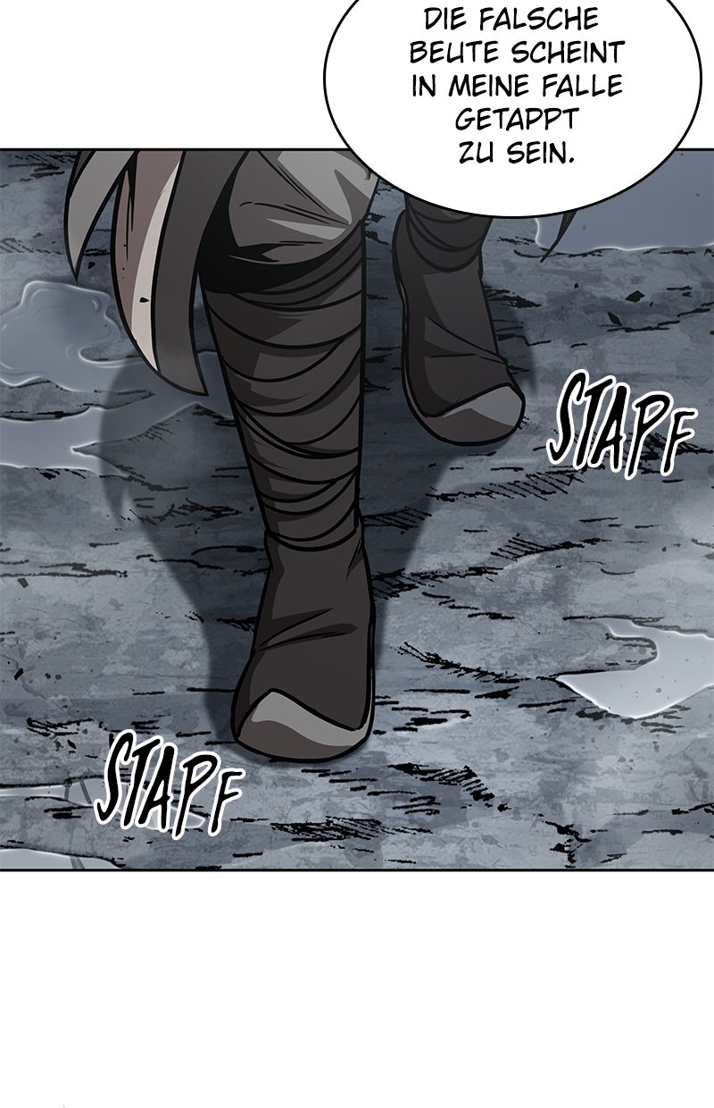 Read Nano-Maschine de Manga Online