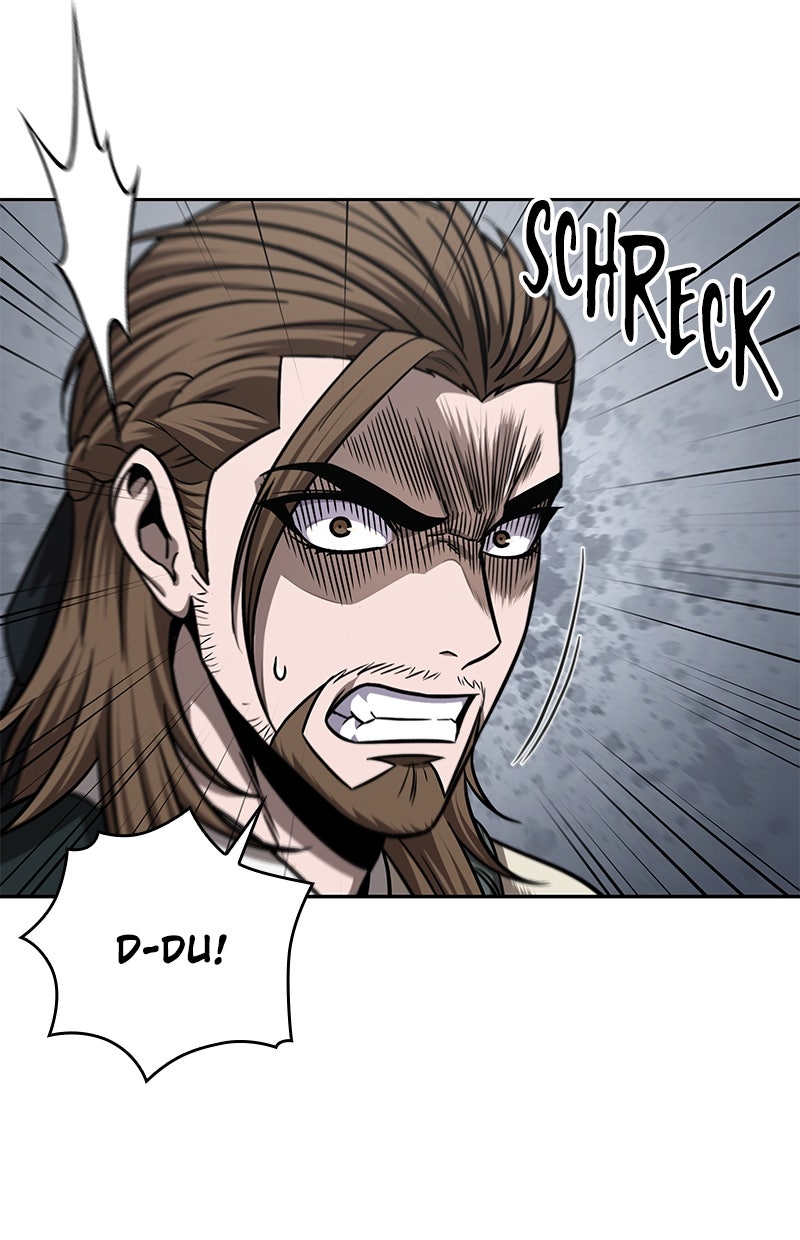 Read Nano-Maschine de Manga Online