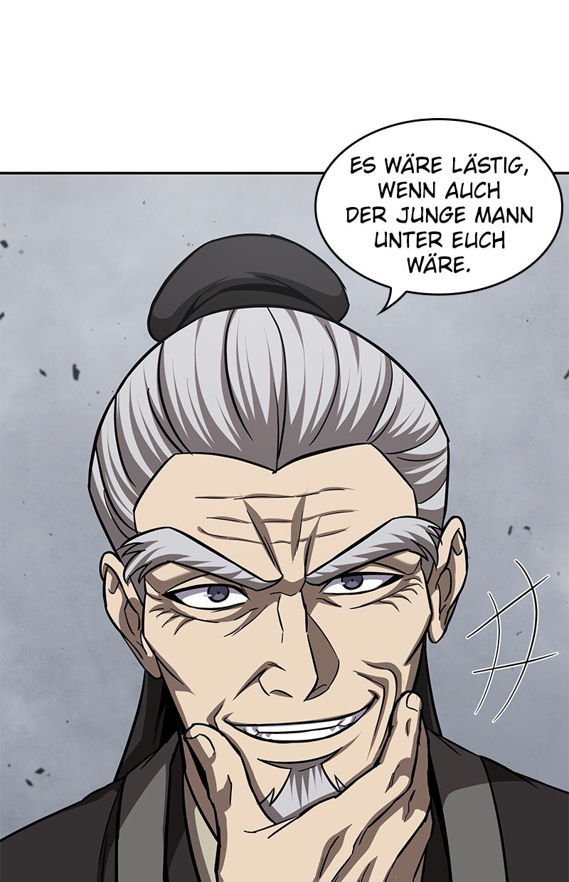 Read Nano-Maschine de Manga Online