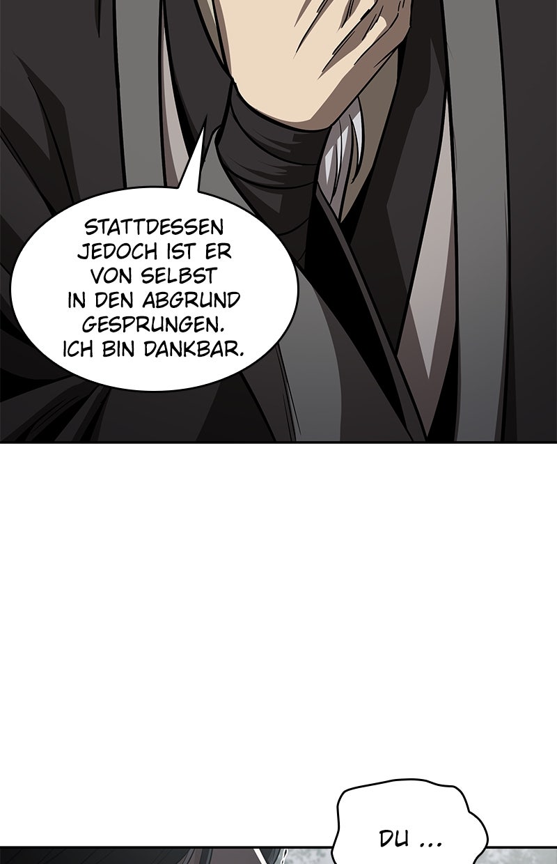 Read Nano-Maschine de Manga Online