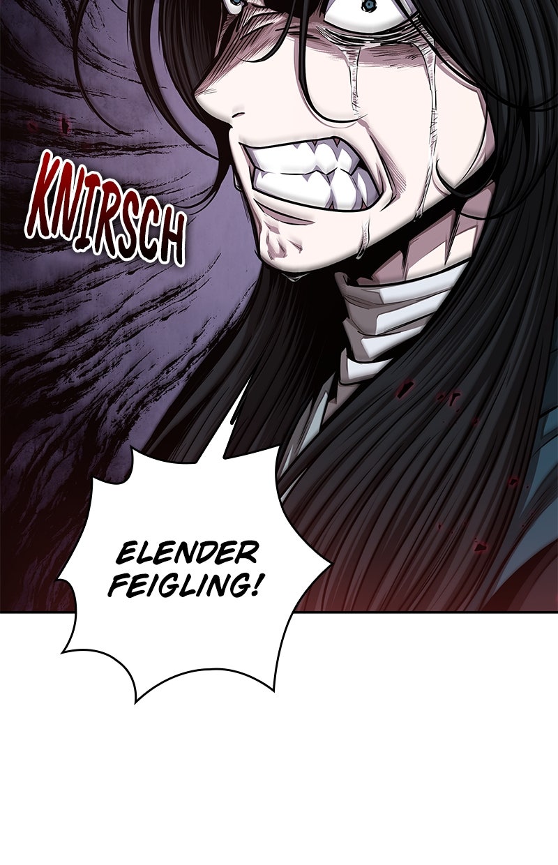 Read Nano-Maschine de Manga Online