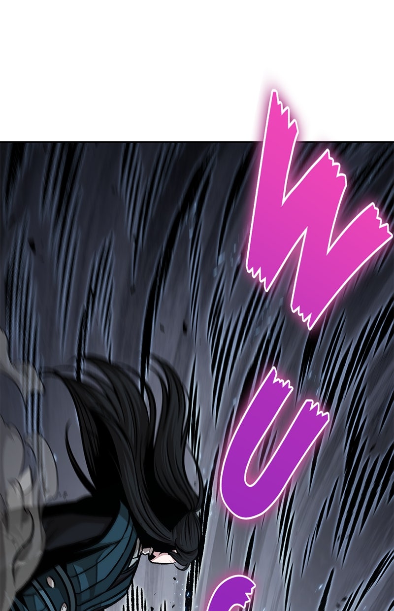 Read Nano-Maschine de Manga Online