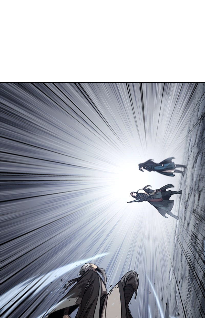 Read Nano-Maschine de Manga Online