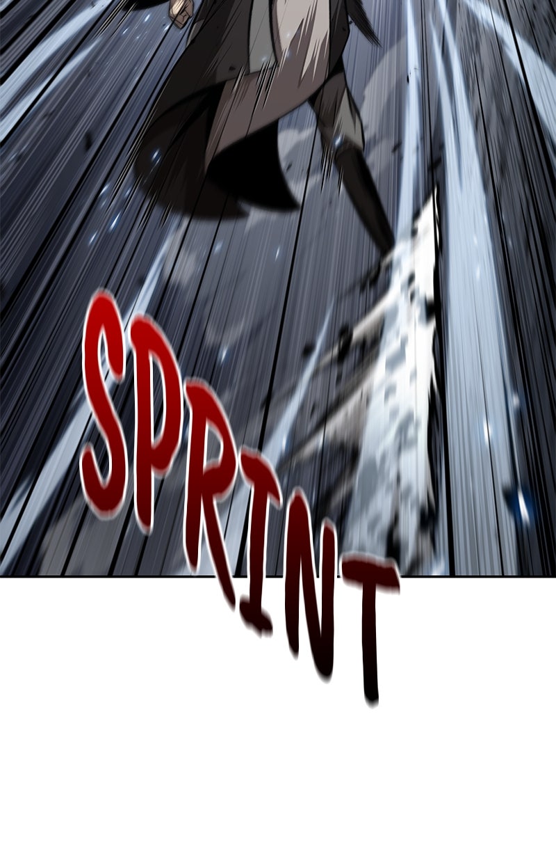 Read Nano-Maschine de Manga Online