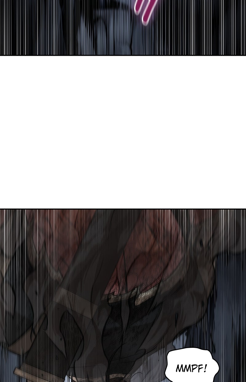 Read Nano-Maschine de Manga Online