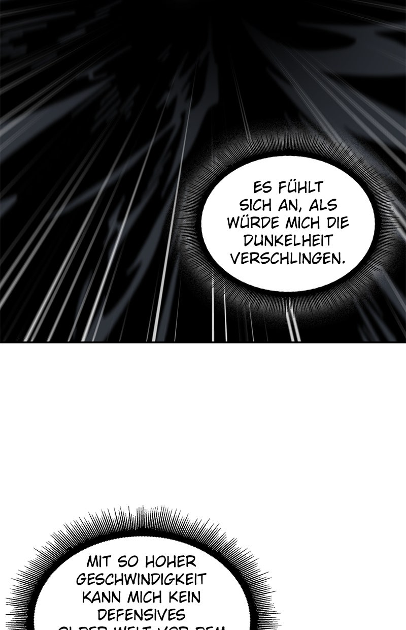 Read Nano-Maschine de Manga Online