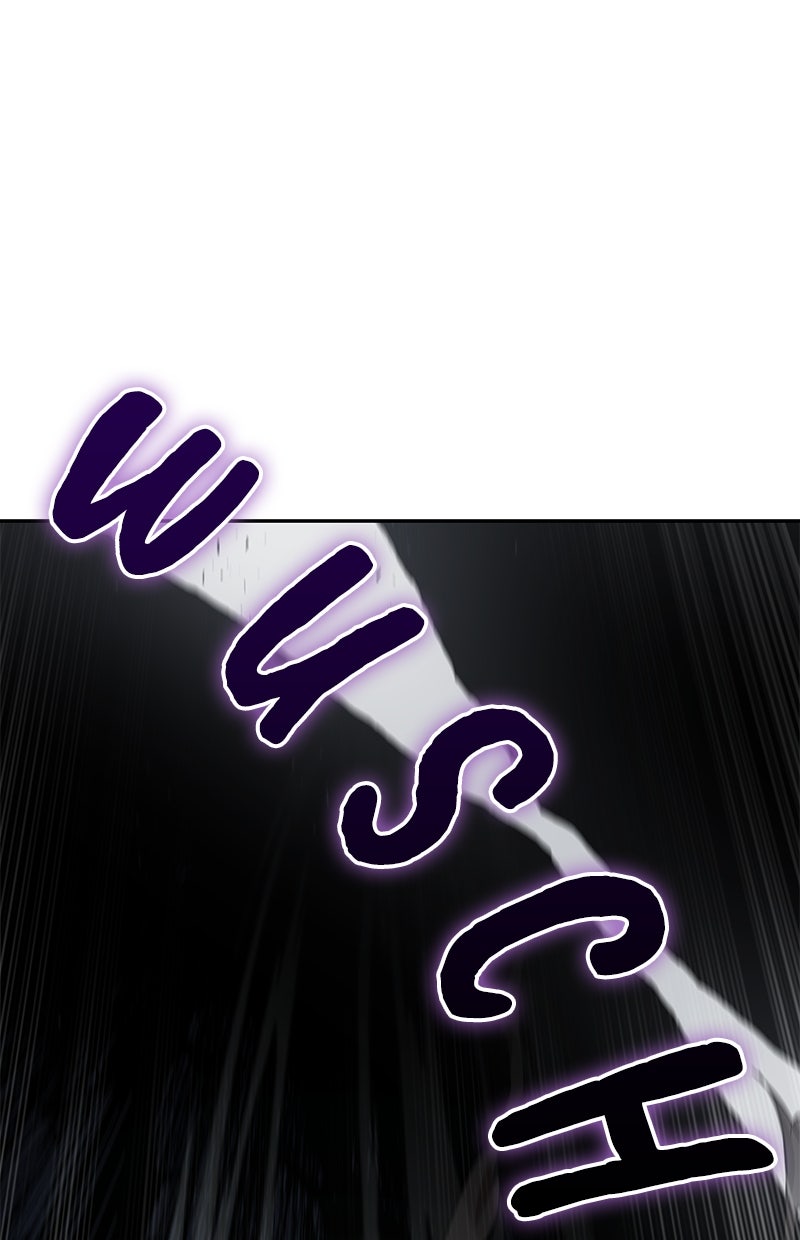 Read Nano-Maschine de Manga Online