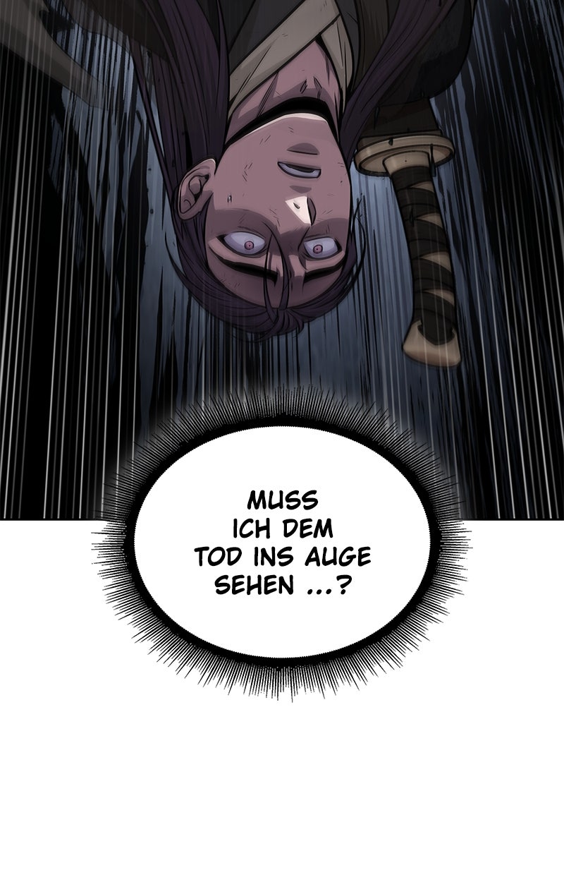 Read Nano-Maschine de Manga Online