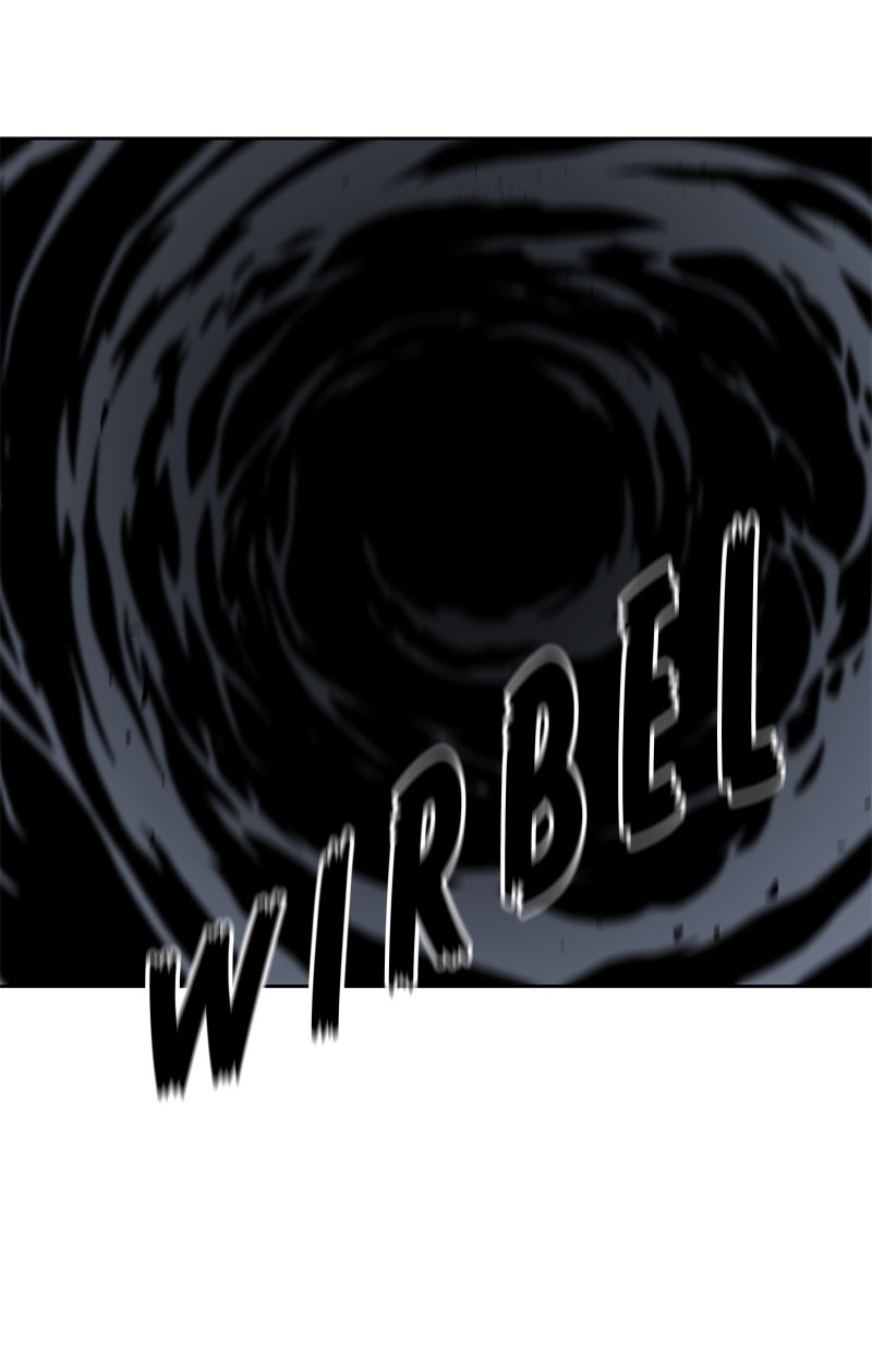 Read Nano-Maschine de Manga Online