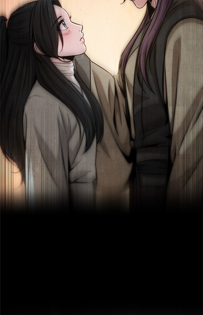 Read Nano-Maschine de Manga Online