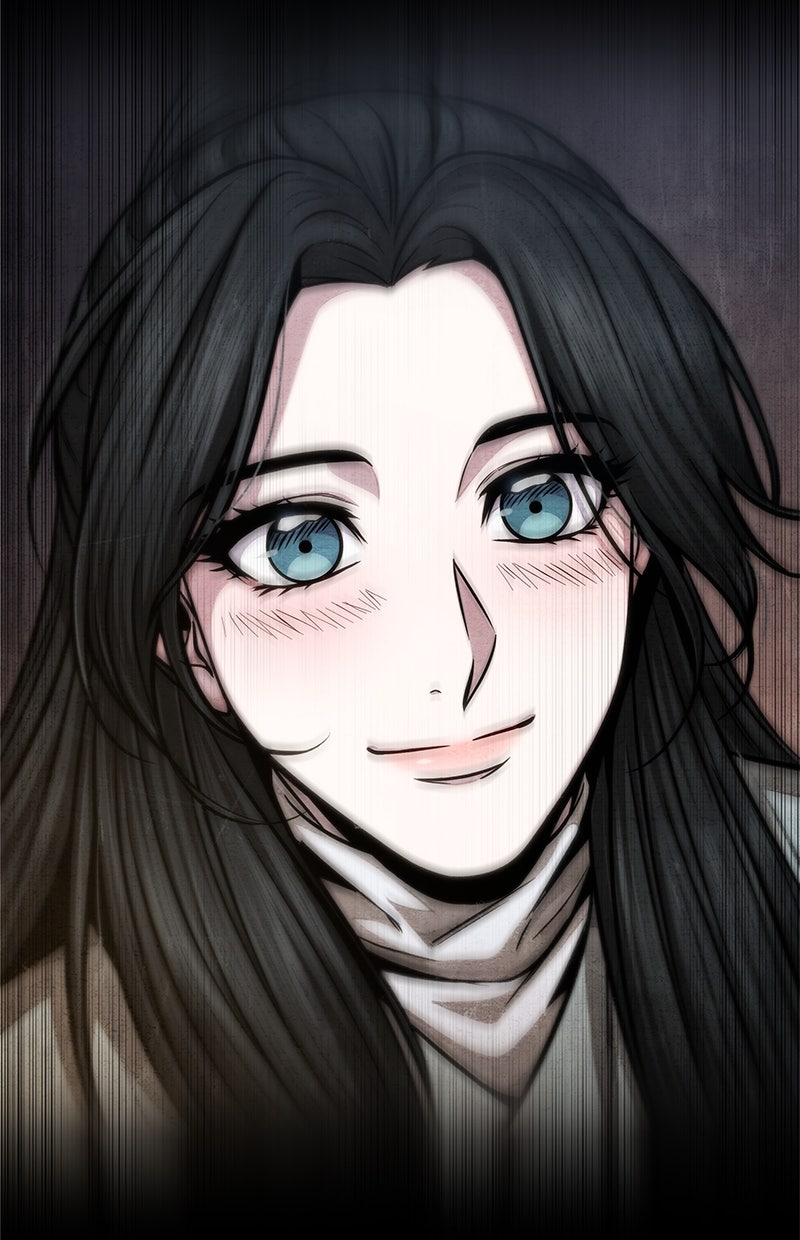 Read Nano-Maschine de Manga Online