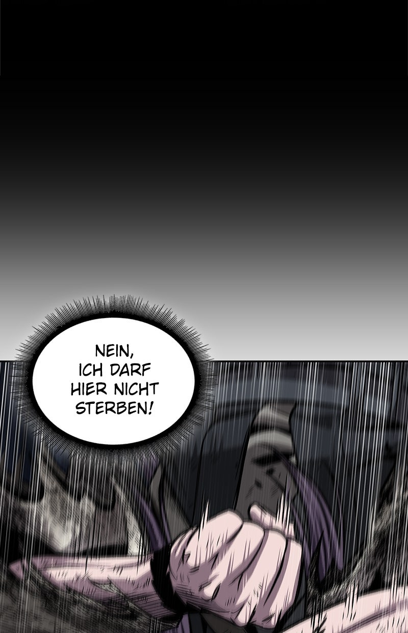 Read Nano-Maschine de Manga Online