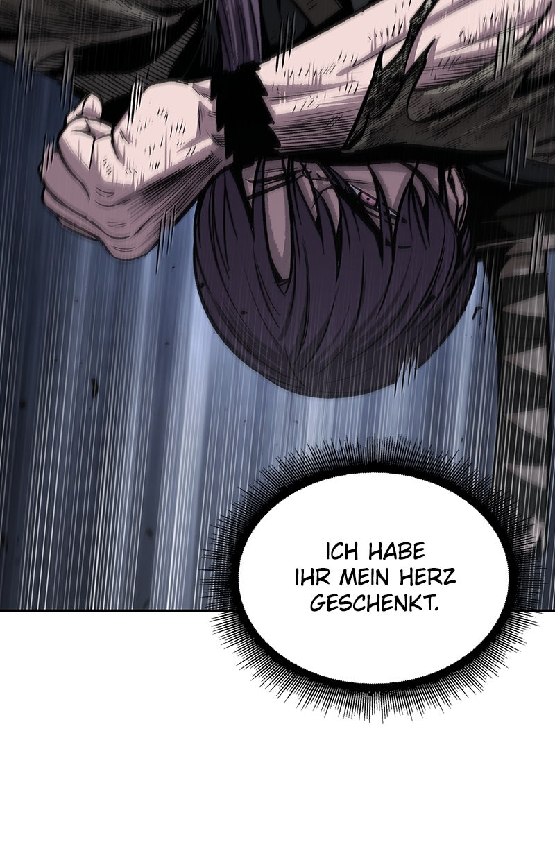 Read Nano-Maschine de Manga Online