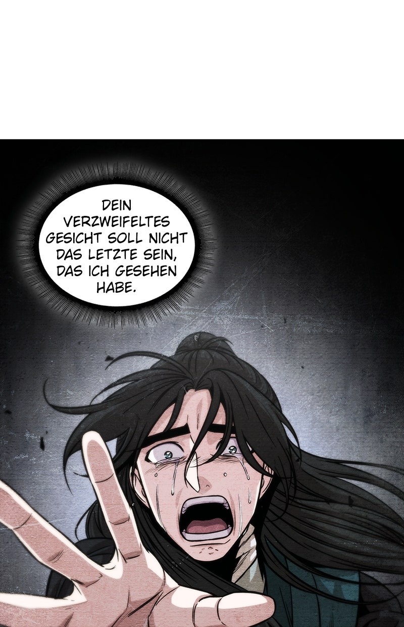 Read Nano-Maschine de Manga Online