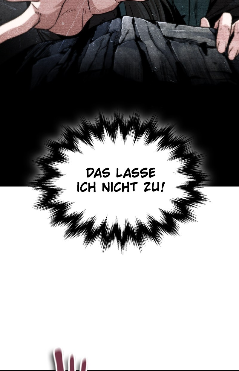 Read Nano-Maschine de Manga Online