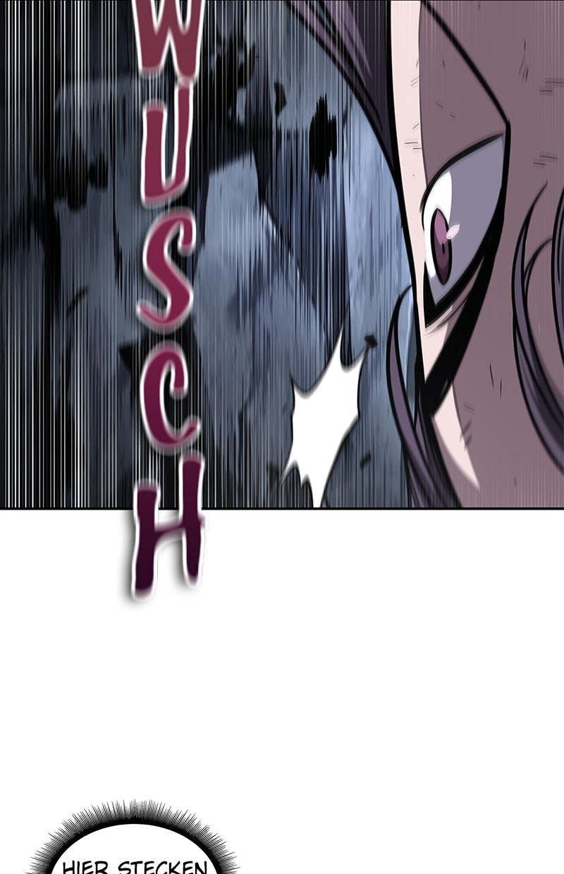 Read Nano-Maschine de Manga Online