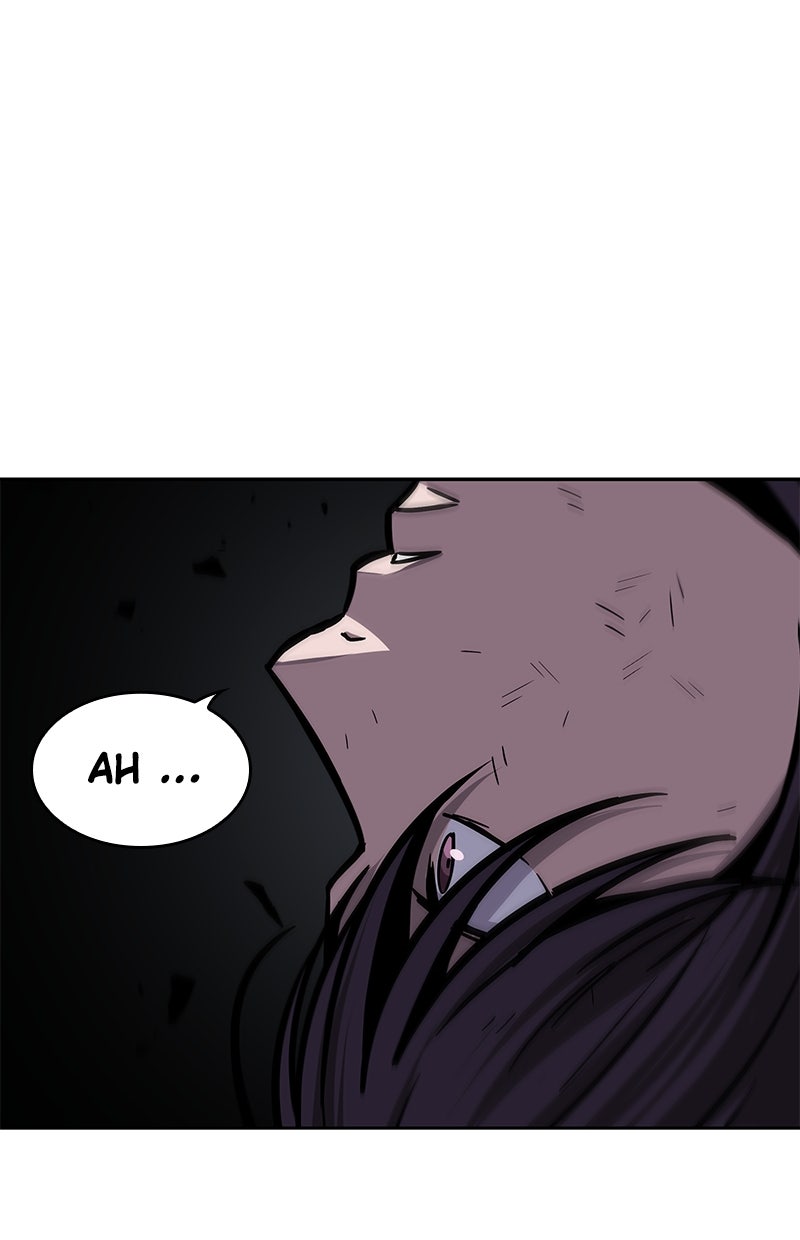 Read Nano-Maschine de Manga Online