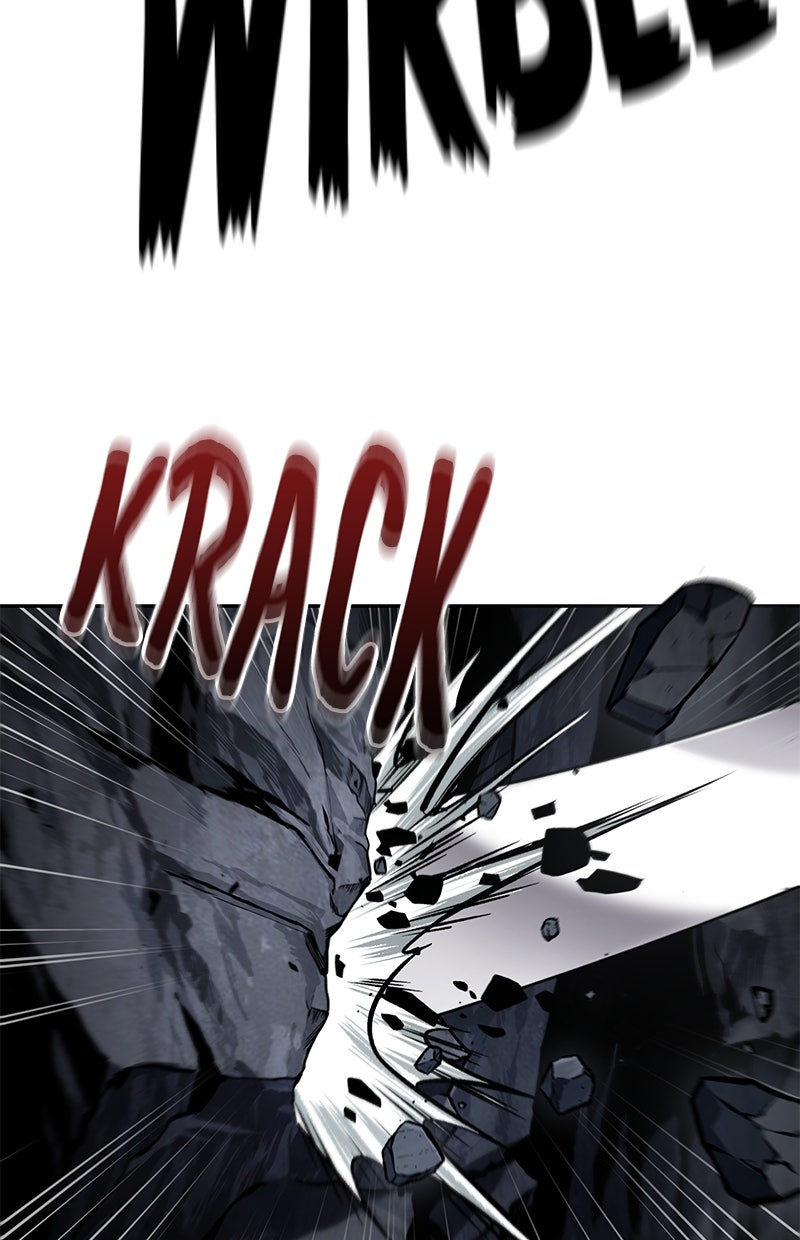 Read Nano-Maschine de Manga Online