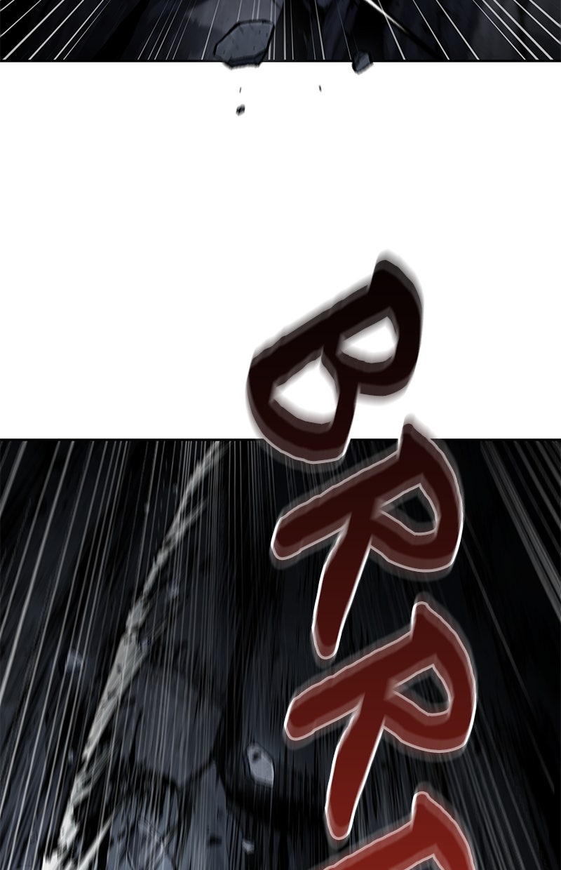 Read Nano-Maschine de Manga Online