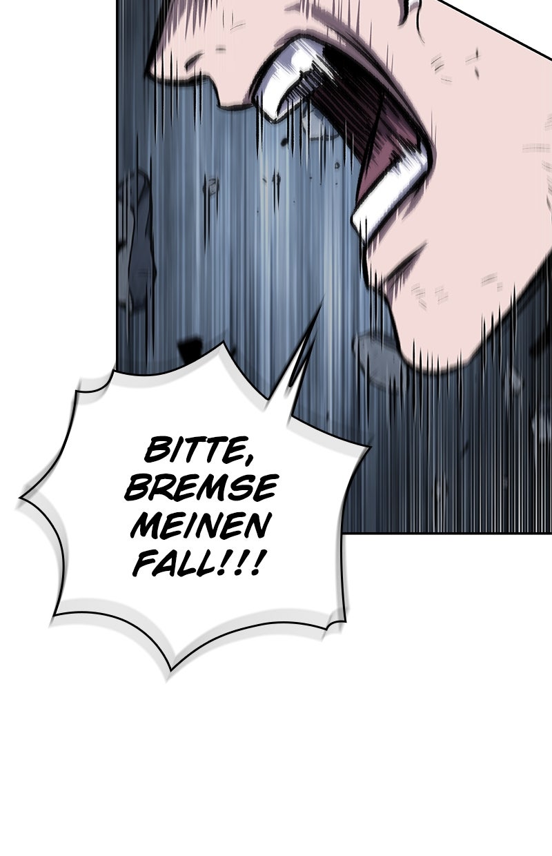 Read Nano-Maschine de Manga Online