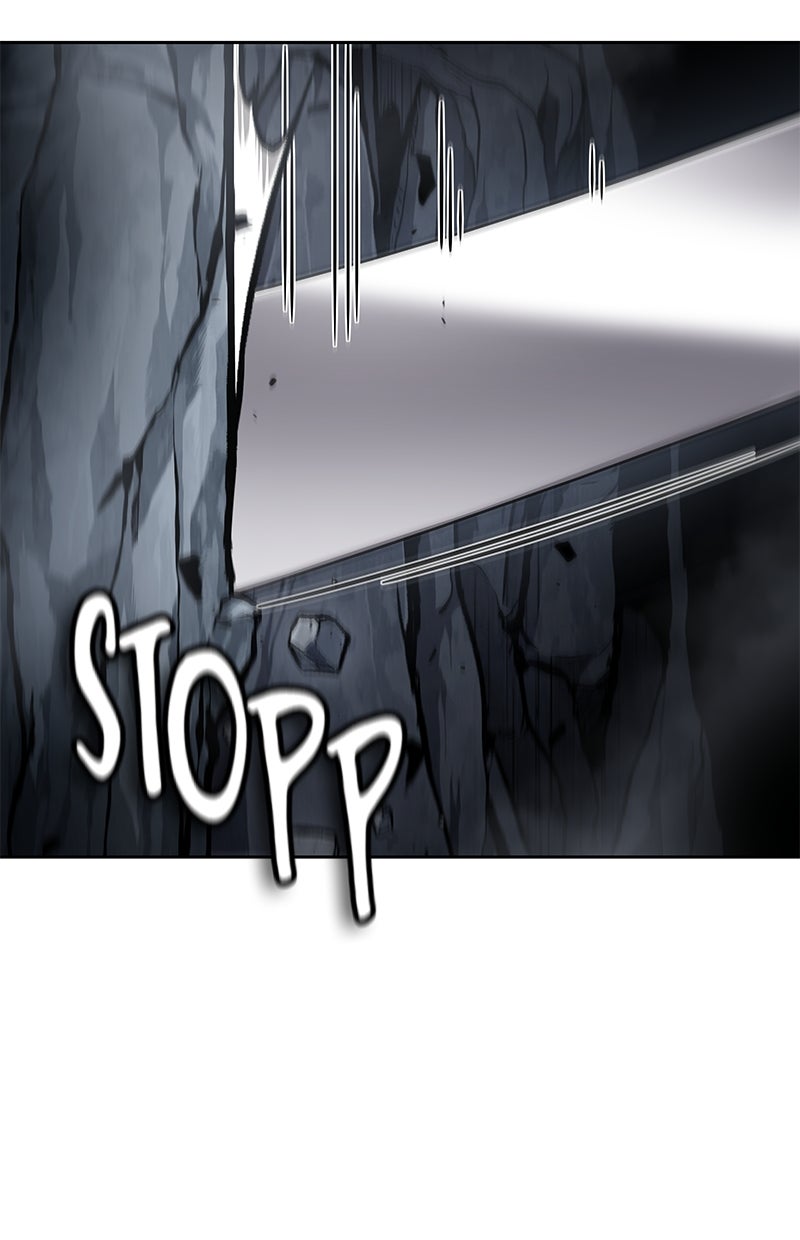 Read Nano-Maschine de Manga Online