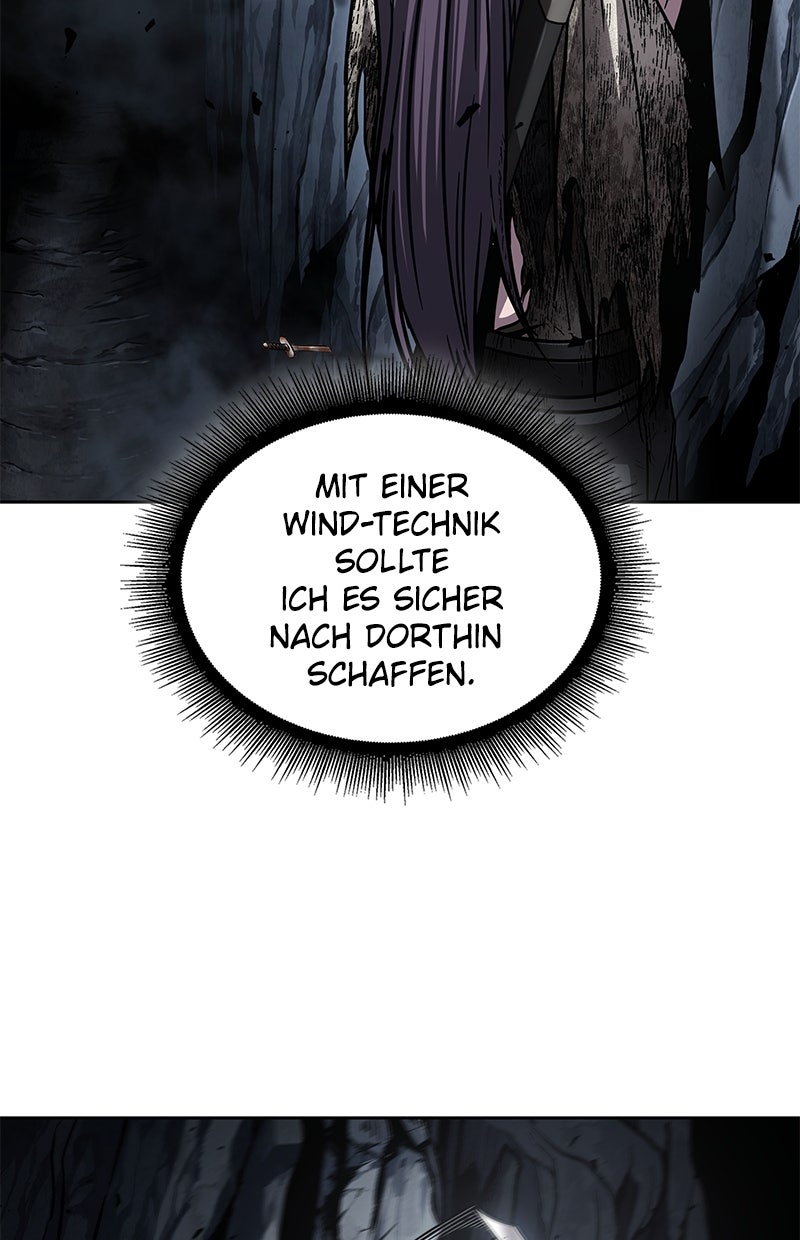 Read Nano-Maschine de Manga Online