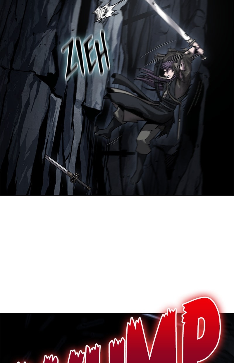 Read Nano-Maschine de Manga Online