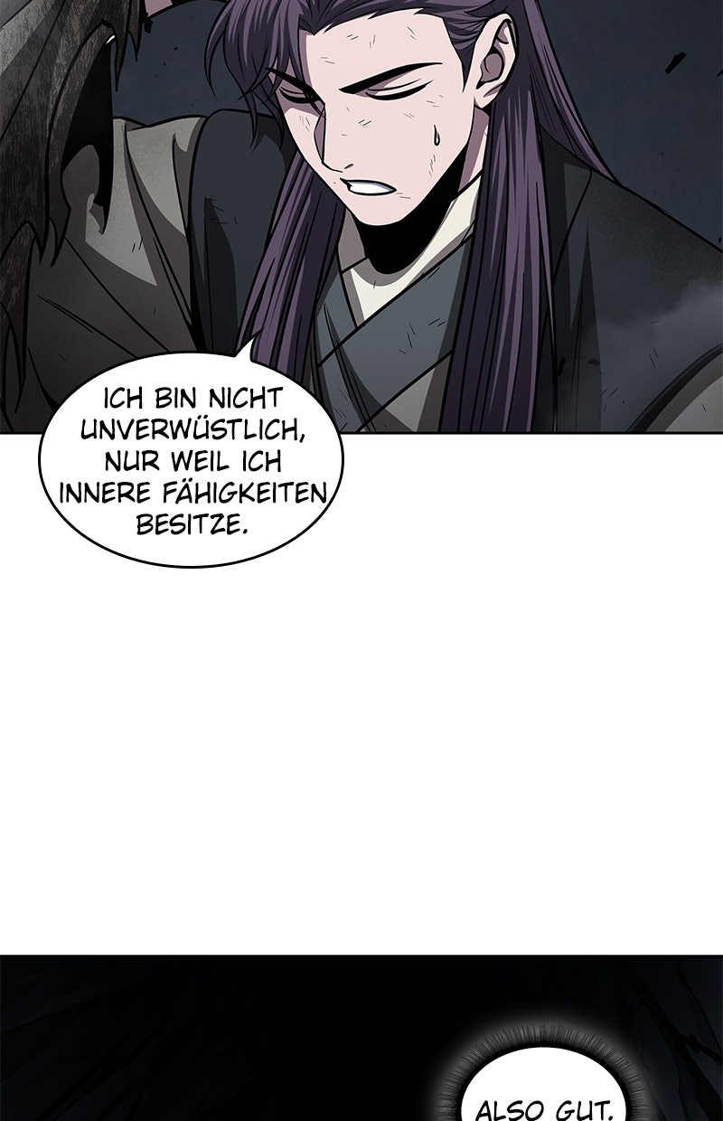 Read Nano-Maschine de Manga Online