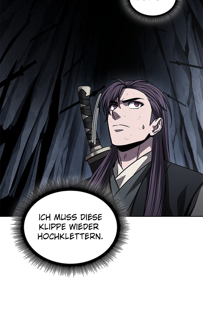 Read Nano-Maschine de Manga Online