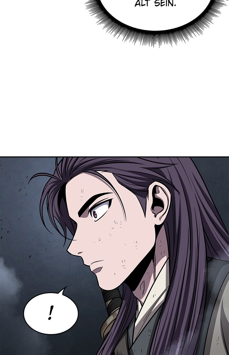 Read Nano-Maschine de Manga Online