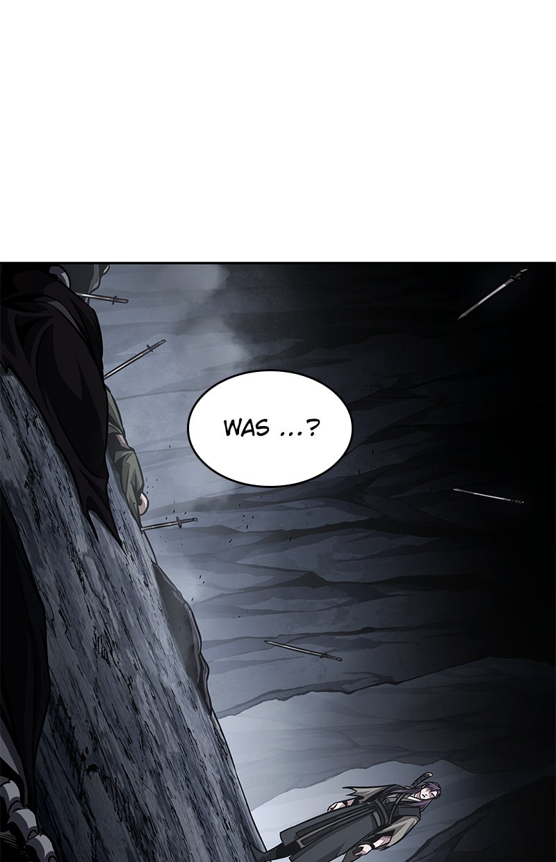 Read Nano-Maschine de Manga Online