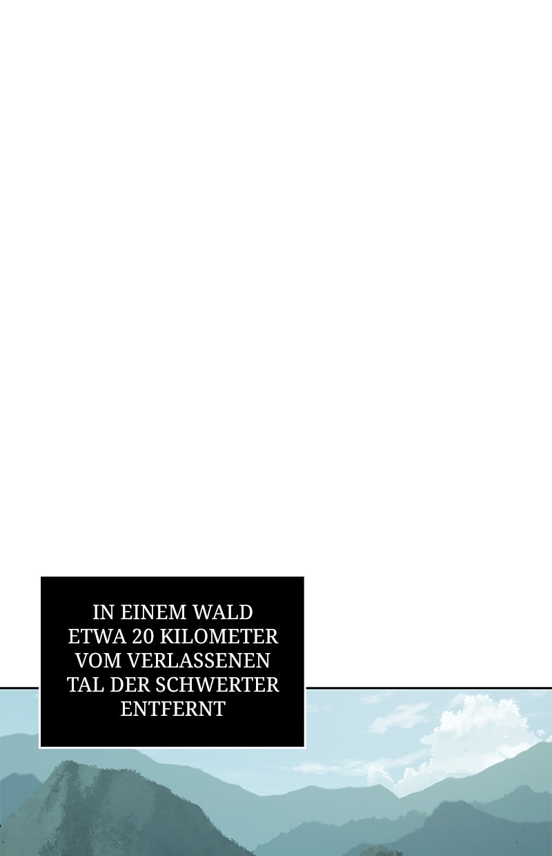 Read Nano-Maschine de Manga Online