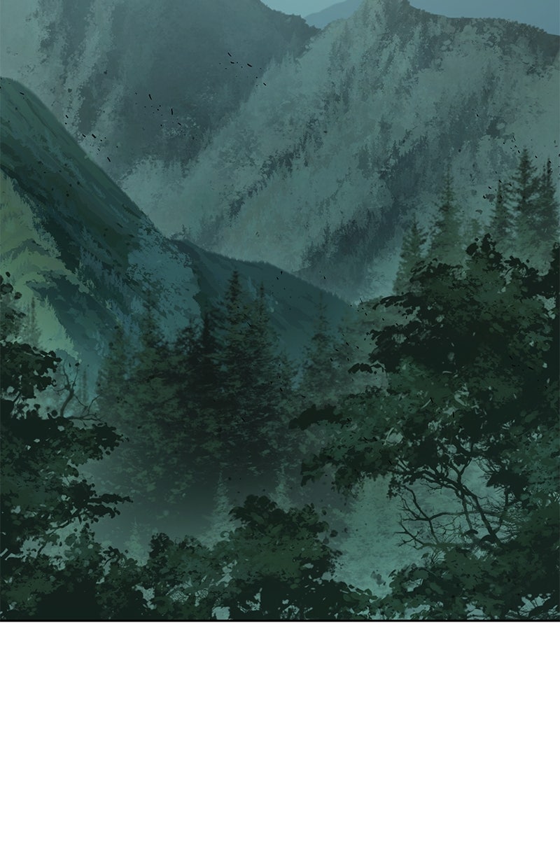 Read Nano-Maschine de Manga Online