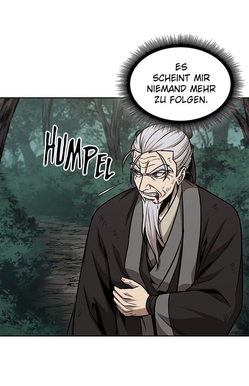 Read Nano-Maschine de Manga Online