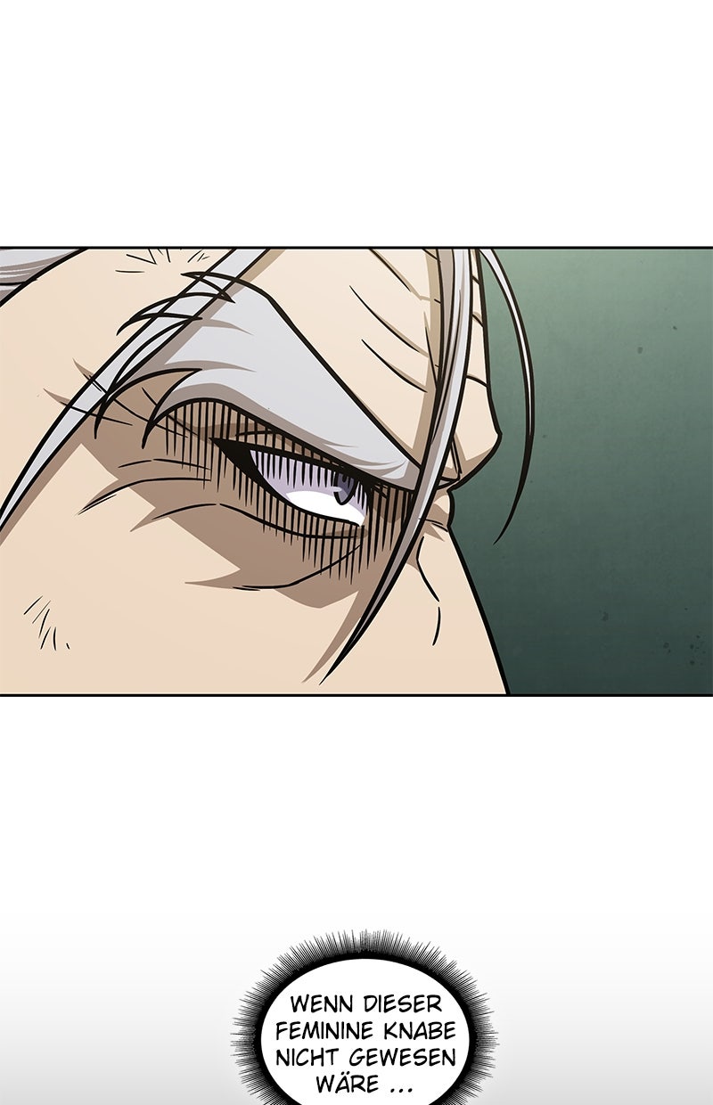 Read Nano-Maschine de Manga Online