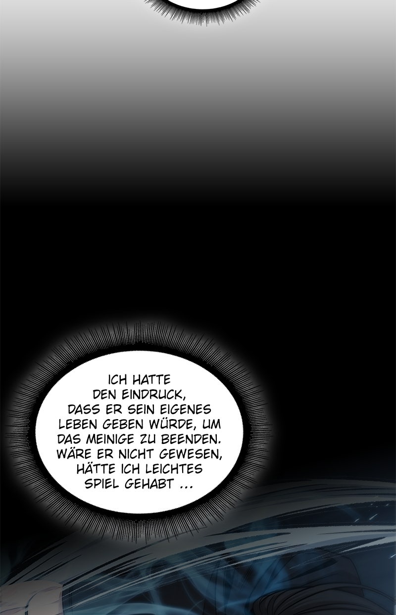 Read Nano-Maschine de Manga Online