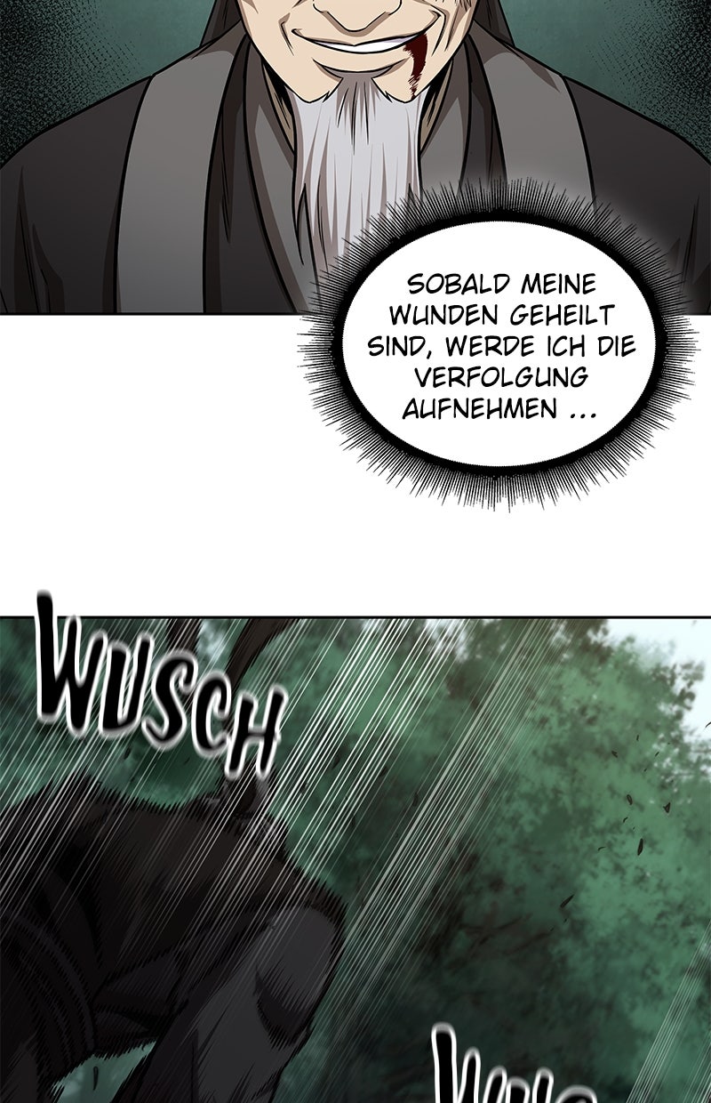 Read Nano-Maschine de Manga Online