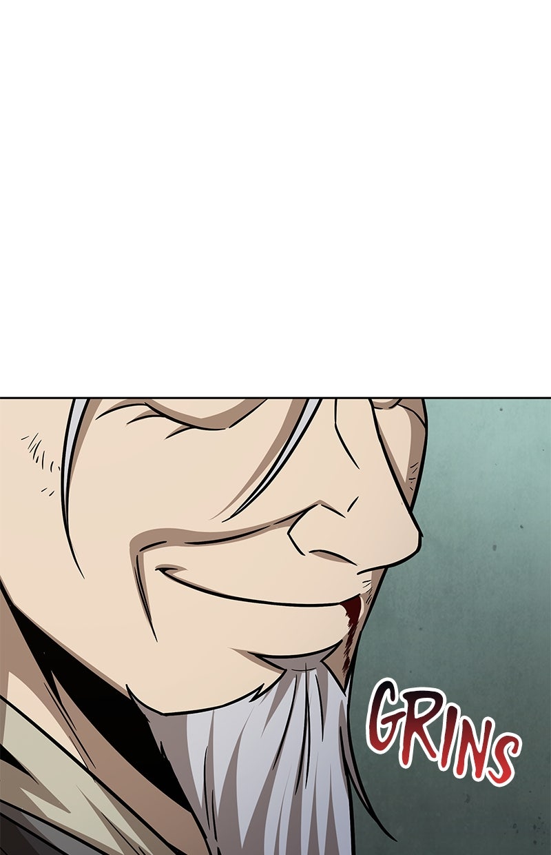 Read Nano-Maschine de Manga Online