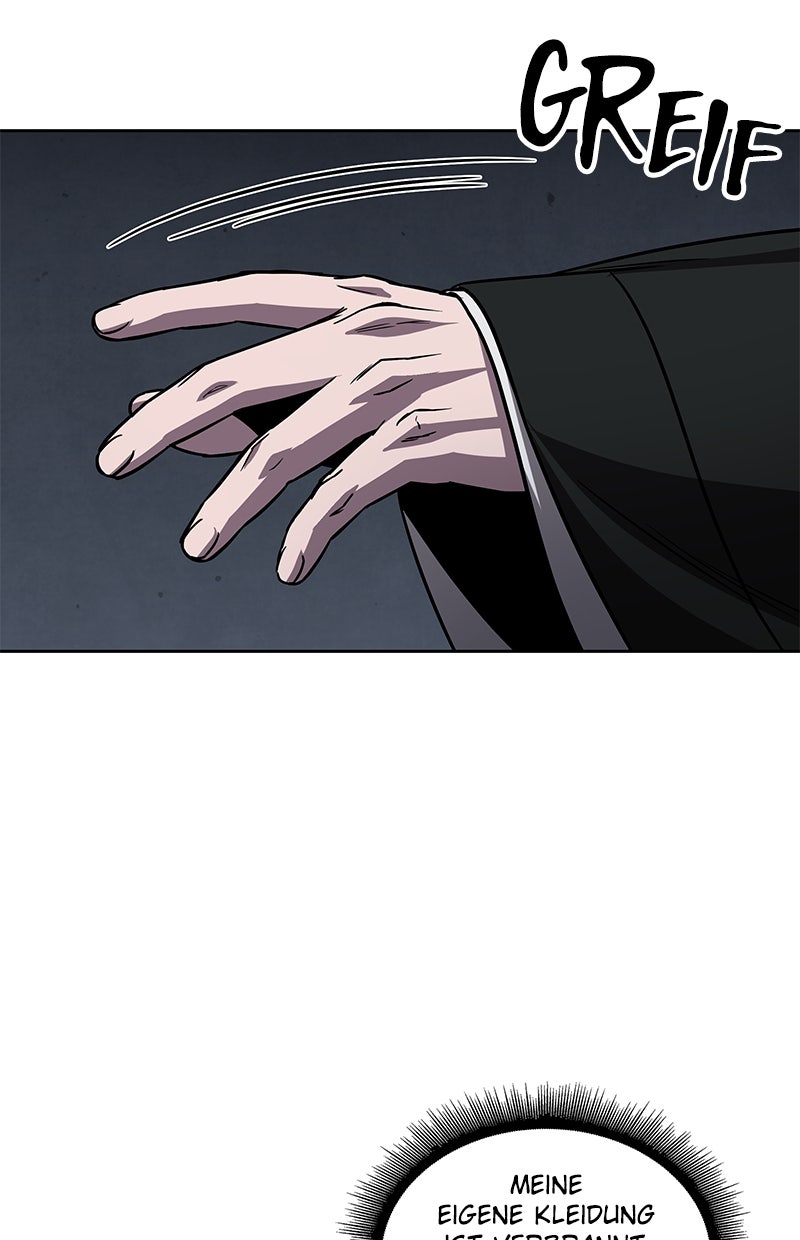 Read Nano-Maschine de Manga Online