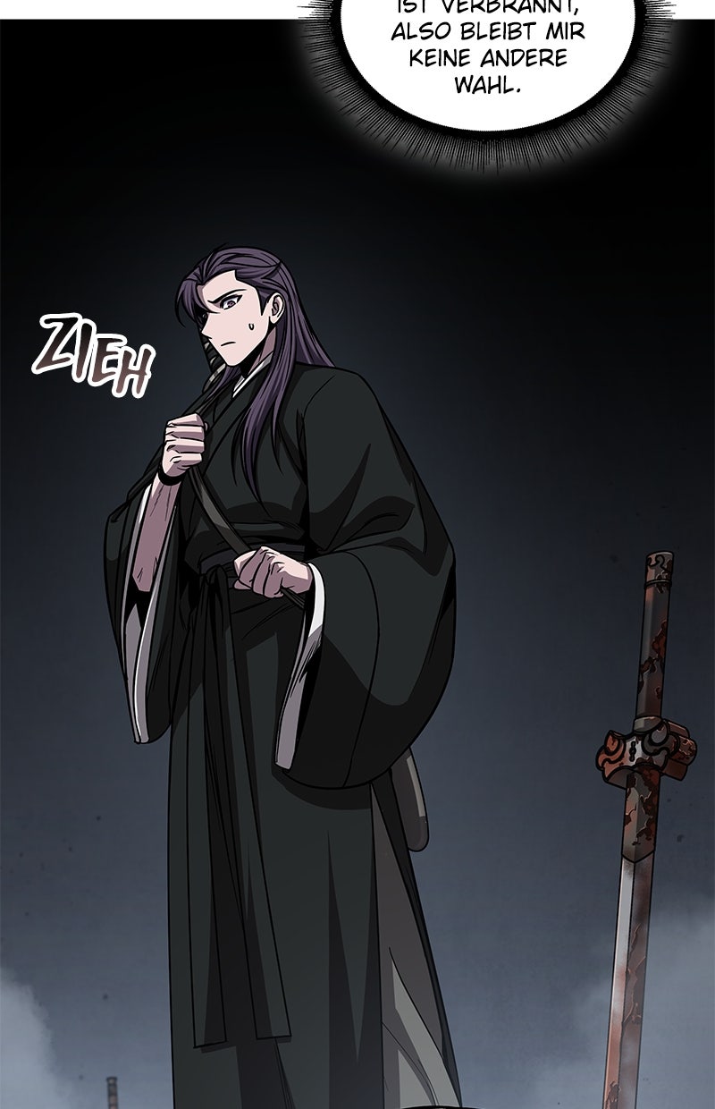 Read Nano-Maschine de Manga Online