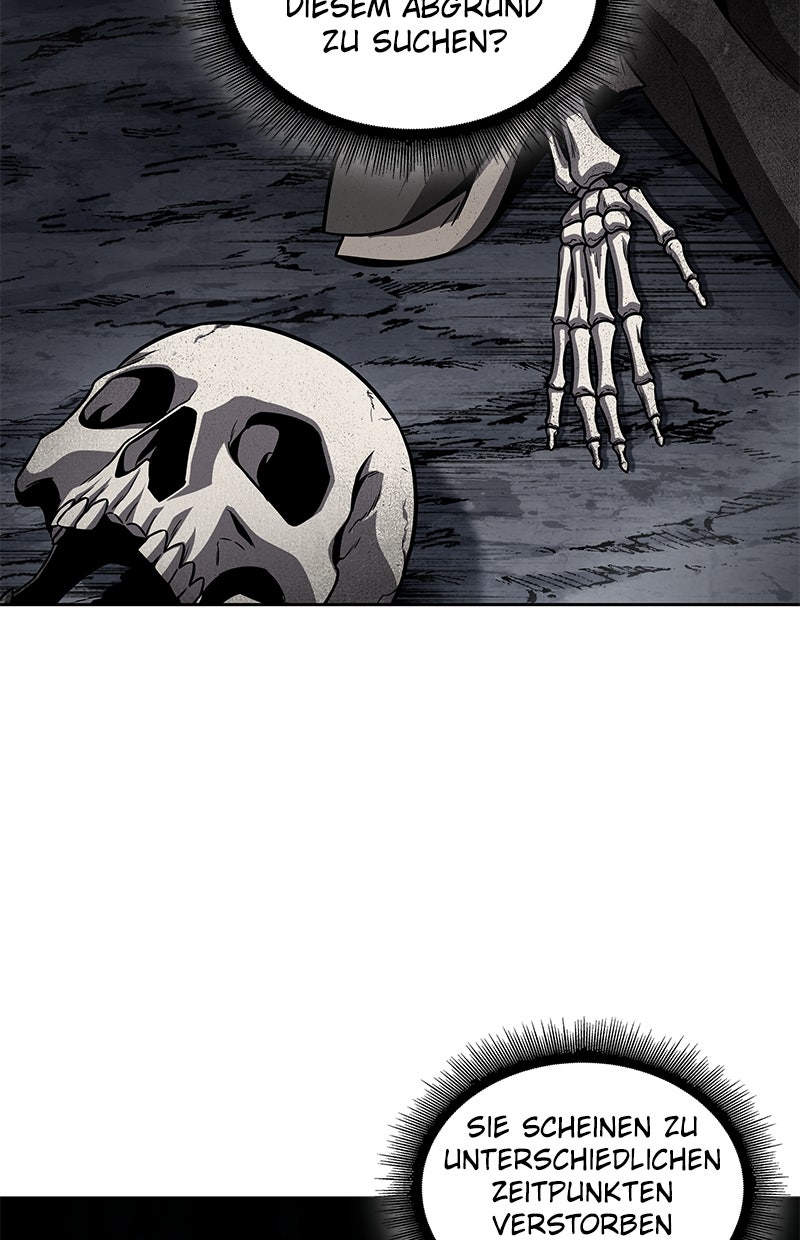 Read Nano-Maschine de Manga Online