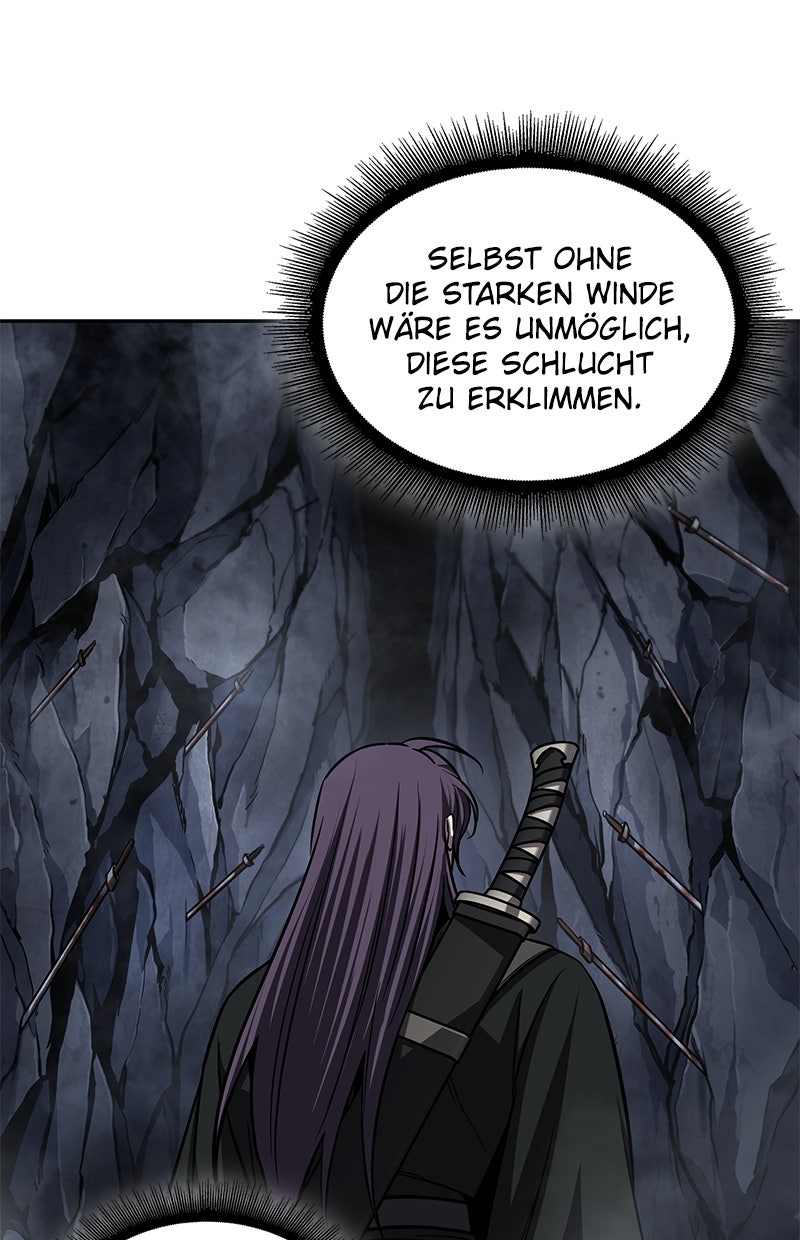 Read Nano-Maschine de Manga Online