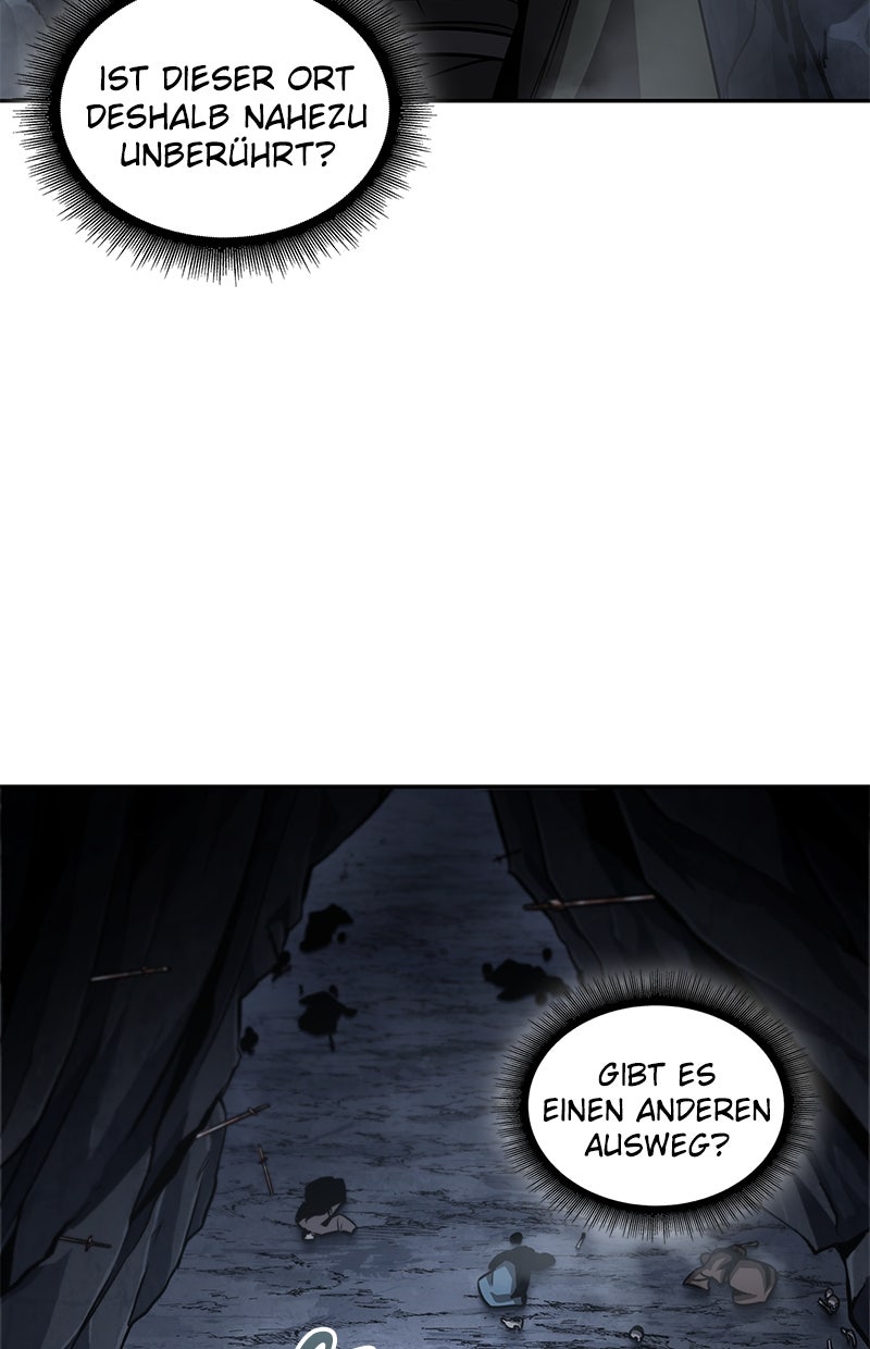 Read Nano-Maschine de Manga Online