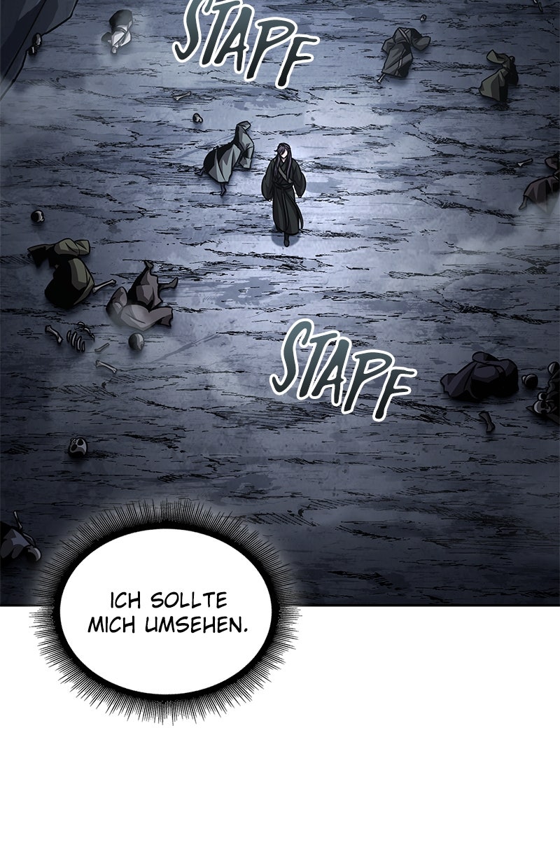 Read Nano-Maschine de Manga Online