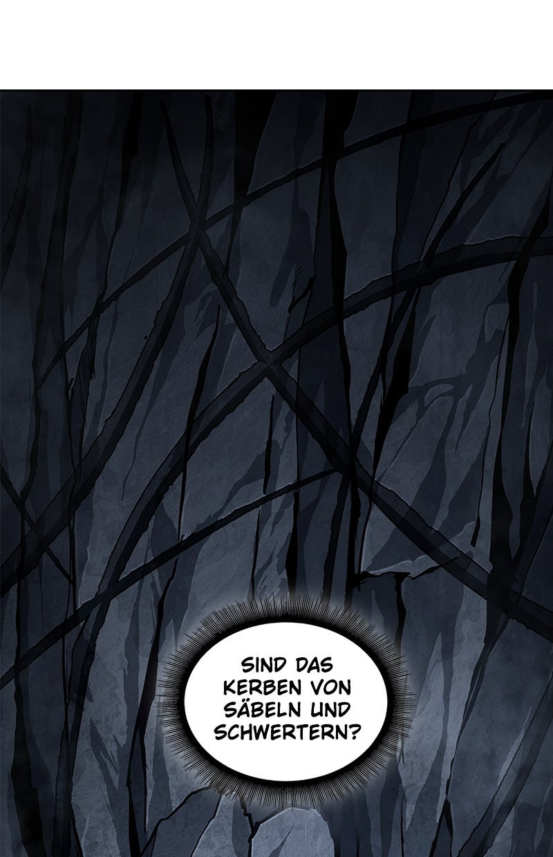 Read Nano-Maschine de Manga Online