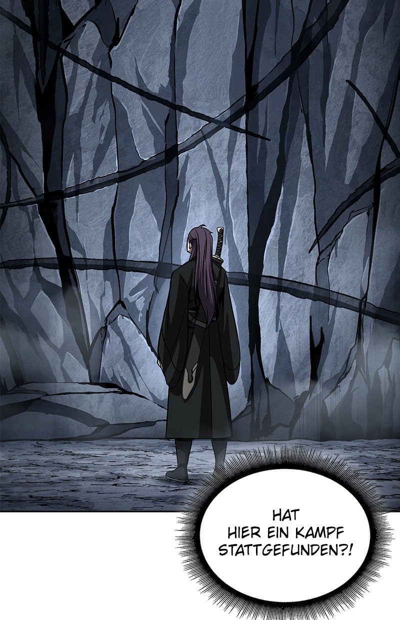 Read Nano-Maschine de Manga Online