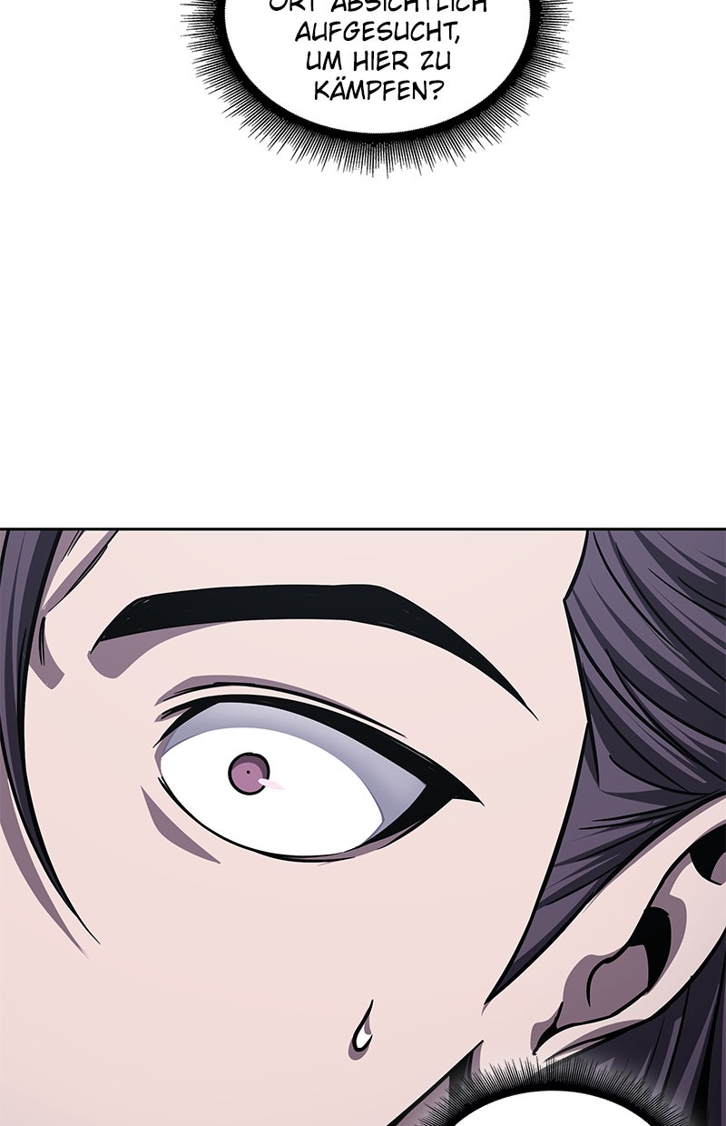 Read Nano-Maschine de Manga Online